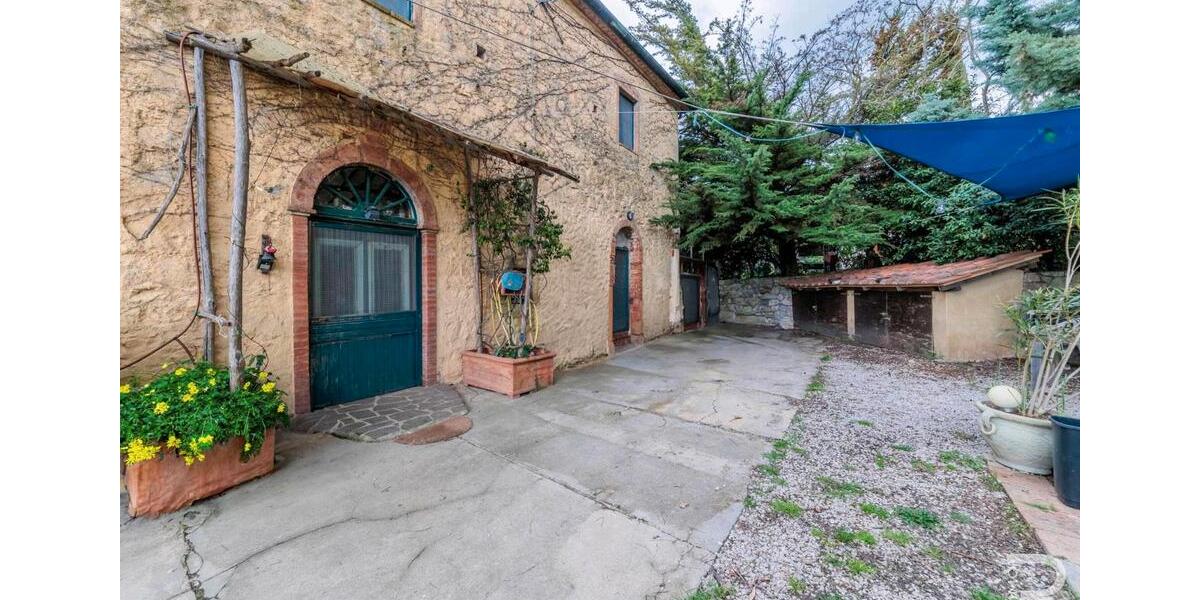 Bauernhaus, Landhaus Haibach - 10 Zimmer, 300 m&sup2;, 650.000&euro; | Angebot:25940929