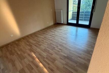 Wohnung Hanau Lamboy - 3 Zimmer, 87 m&sup2;, 1.350&euro; | Angebot:26302628