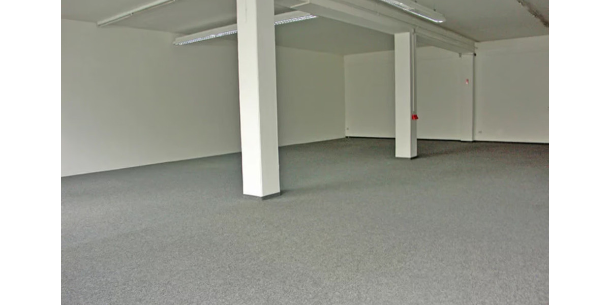 Gewerbeobjekt Kleinwallstadt - 800&euro; | Angebot:24966254