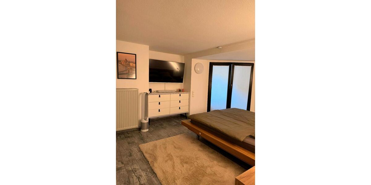 Etagenwohnung Kleinwallstadt - 2 Zimmer, 130 m&sup2;, 1.040&euro; | Angebot:25812654