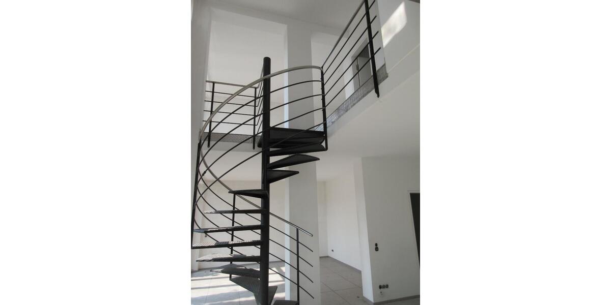 Einfamilienhaus Reinheim - 598.000&euro; | Angebot:20814442