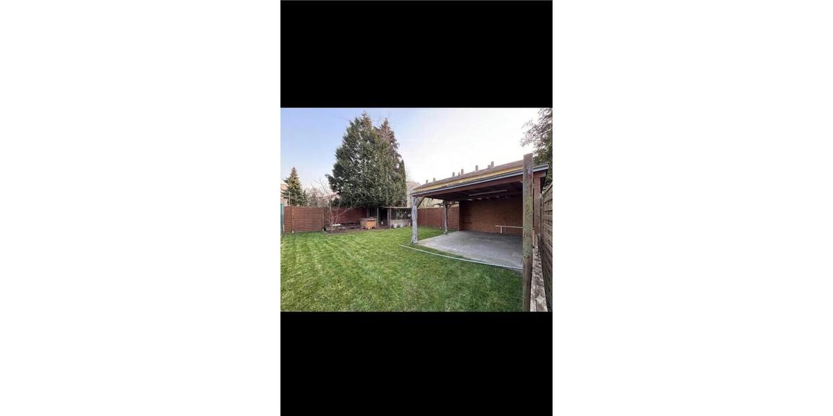 Etagenwohnung Aschaffenburg Gailbach - 4 Zimmer, 78 m&sup2;, 317.000&euro; | Angebot:26025356