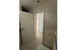 Etagenwohnung Hanau Lamboy - 3 Zimmer, 65 m&sup2;, 210.000&euro; | Angebot:26662251