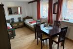 Einfamilienhaus Flörsbachtal - 4 Zimmer, 100 m&sup2;, 900&euro; | Angebot:26647074