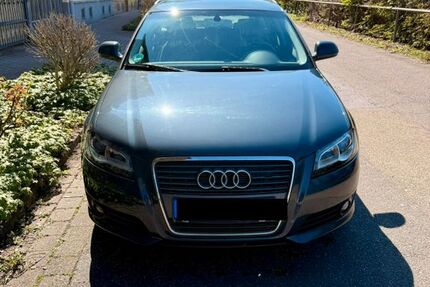 Audi A3 239.049 km 4.800 &euro; Hanau 63450