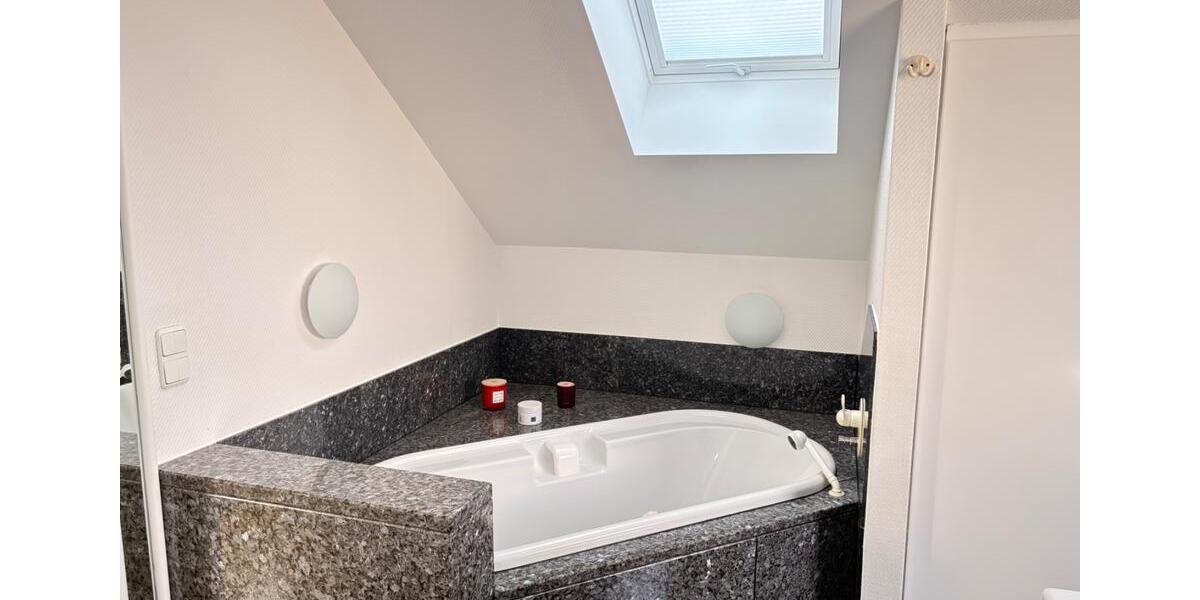 Einfamilienhaus Reinheim - 6 Zimmer, 175 m&sup2;, 739.000&euro; | Angebot:25903265