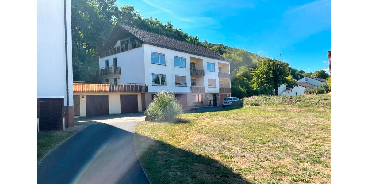 Mehrfamilienhaus, Wohnhaus Großheubach - 25 Zimmer, 495 m&sup2;, 1.149.900&euro; | Angebot:13159750