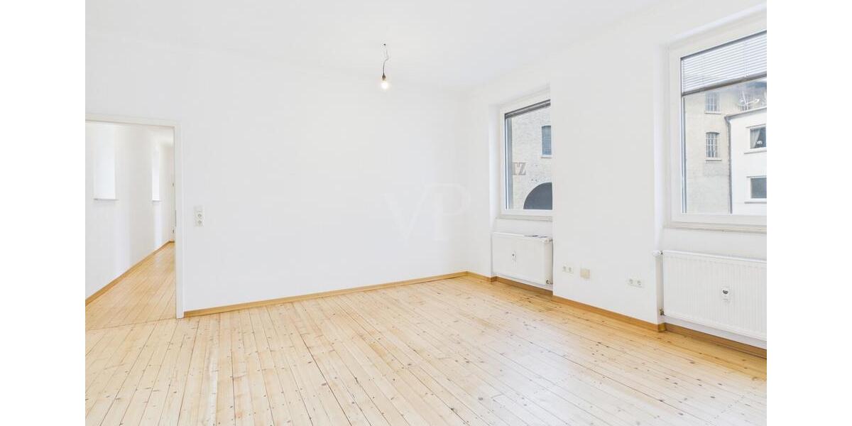 Gewerbeobjekt Aschaffenburg Österreicher Kolonie - 850&euro; | Angebot:25654843