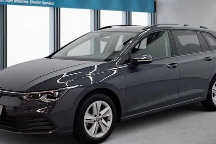 VW Golf 91.125 km 19.690 &euro; Maintal 63477