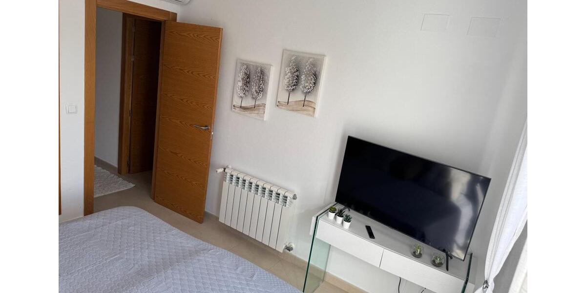 Etagenwohnung Niedernberg - 3 Zimmer, 70 m&sup2;, 800&euro; | Angebot:25053271