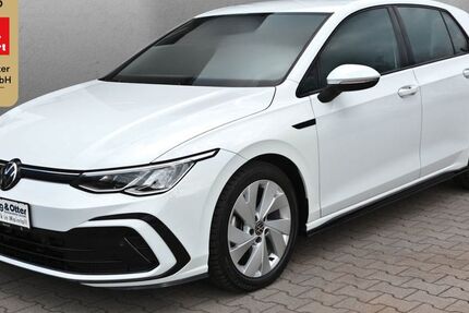 VW Golf 35.100 km 26.500 &euro; Maintal 63477