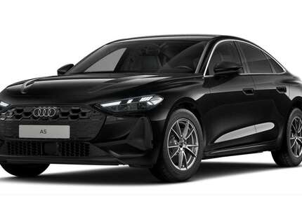 Audi A5 21.900 km 47.999 &euro; Hanau 63452