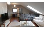 Dachgeschoßwohnung Mainaschaff - 3 Zimmer, 65 m&sup2;, 800&euro; | Angebot:26336654