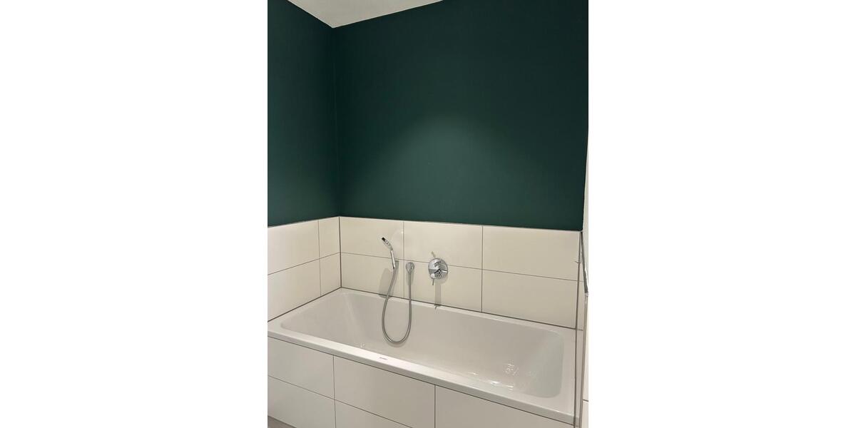 Etagenwohnung Aschaffenburg Österreicher Kolonie - 4.5 Zimmer, 116 m&sup2;, 1.700&euro; | Angebot:25419252