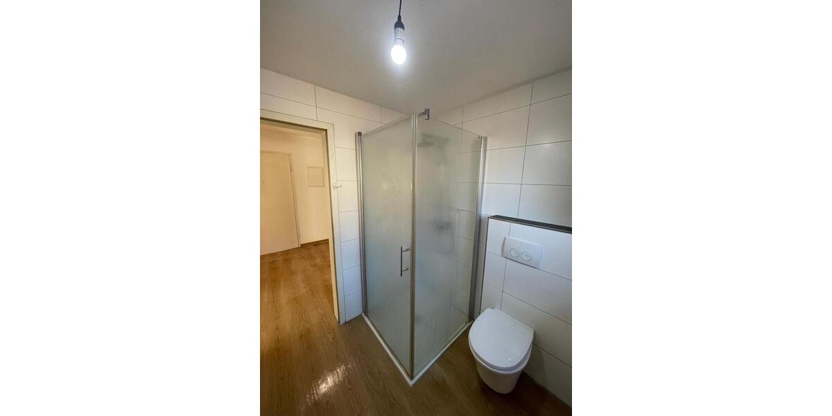 Erdgeschoßwohnung Elsenfeld - 3 Zimmer, 85 m&sup2;, 850&euro; | Angebot:25977305