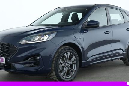 Ford Kuga 66.917 km 19.744 &euro; Dietzenbach bei Frankfurt 63128