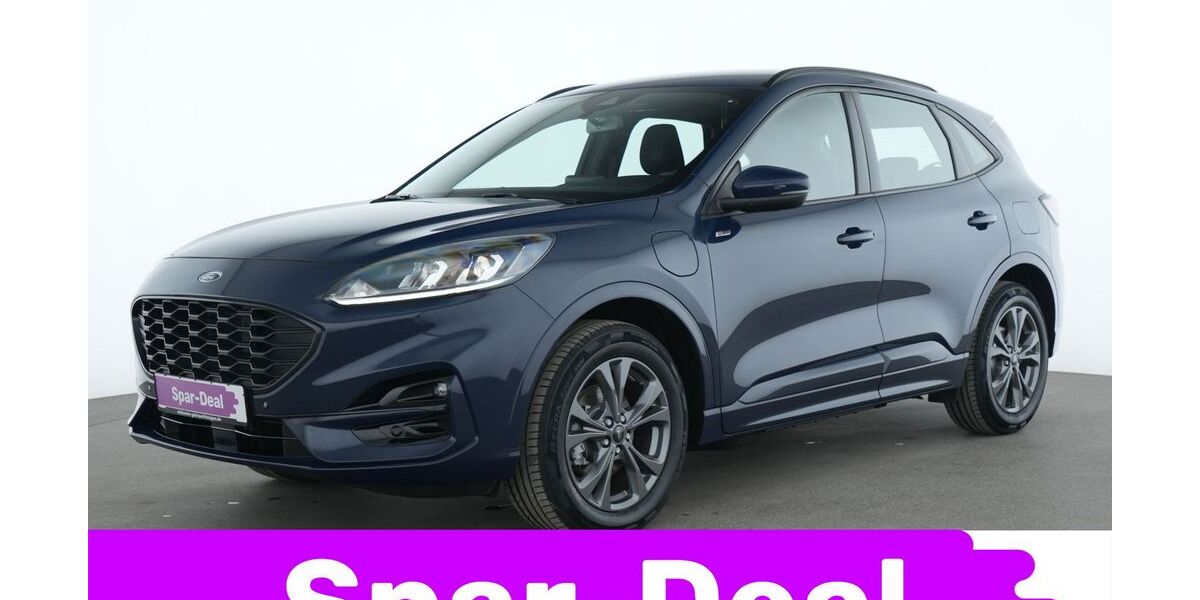 Ford Kuga 66.917 km 19.744 &euro; Dietzenbach bei Frankfurt 63128
