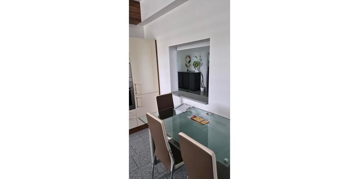 Gewerbeobjekt Münster (Hessen) - 1.400&euro; | Angebot:24816969