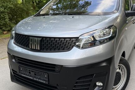 Fiat Scudo 57.000 km 20.690 &euro; Stockstadt 63811