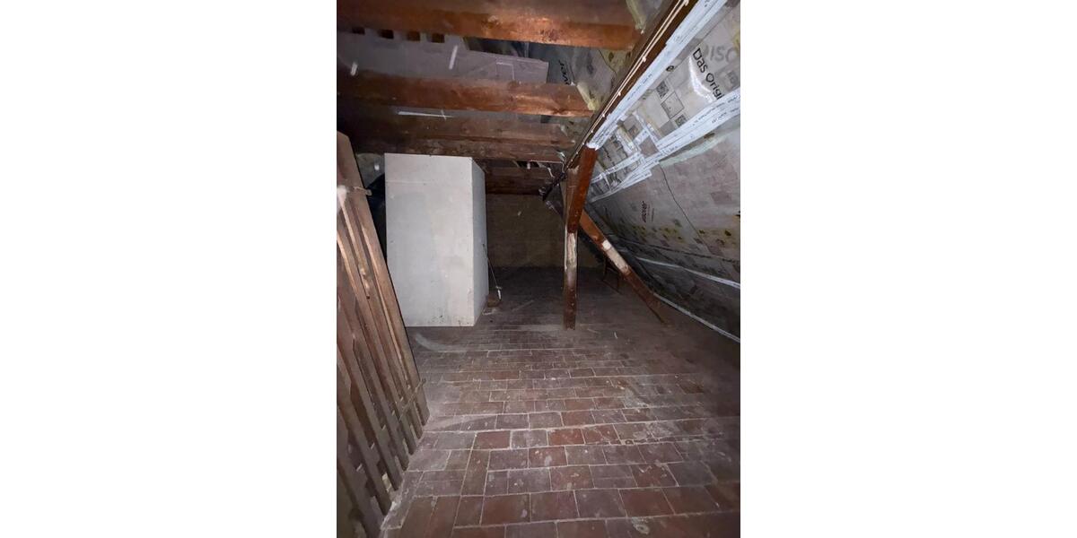 Gewerbeobjekt Gelnhausen - 195&euro; | Angebot:26312576