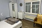 Einfamilienhaus Aschaffenburg Österreicher Kolonie - 1 Zimmer, 25 m&sup2;, 750&euro; | Angebot:26552994