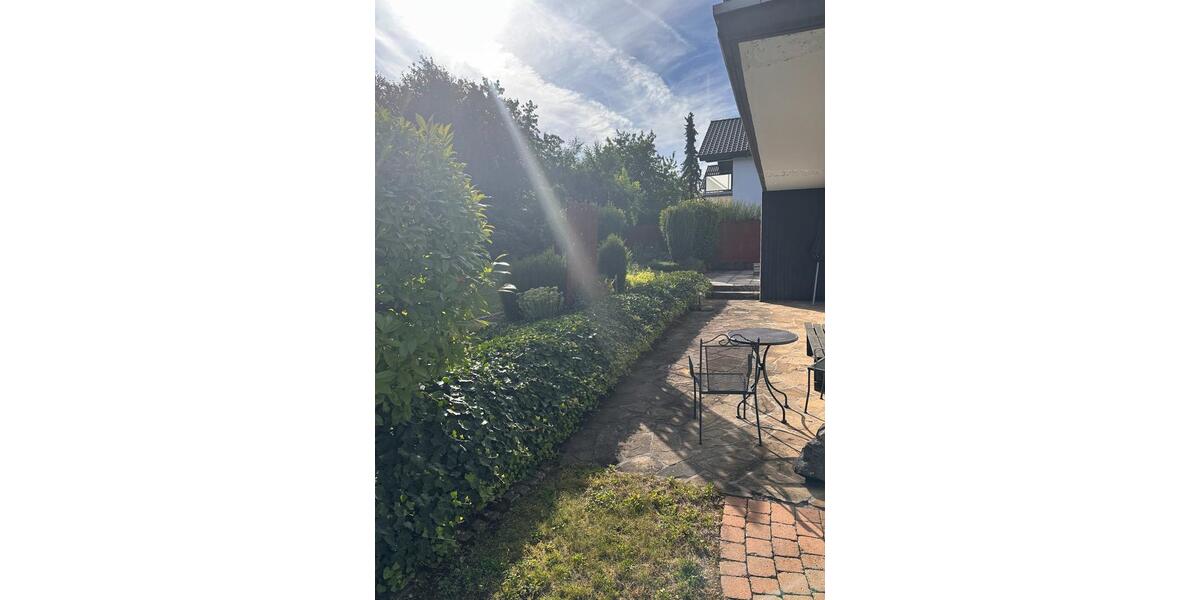 Einfamilienhaus Linsengericht - 5 Zimmer, 183 m&sup2;, 560.000&euro; | Angebot:25161927