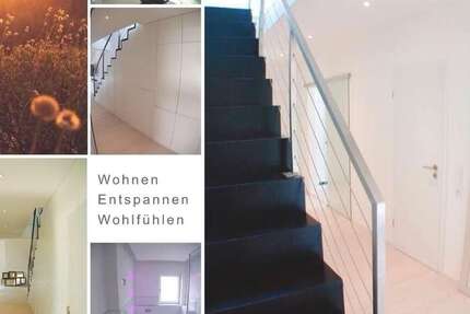 Wohnung Bruchköbel - 2 Zimmer, 75 m&sup2;, 1.100&euro; | Angebot:26274846