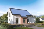 Modern projektiertes Einfamilienhaus in Rodenbach - Ihr individuelles Zuhause - Einfamilienhaus Rodenbach | Angebot:27322135