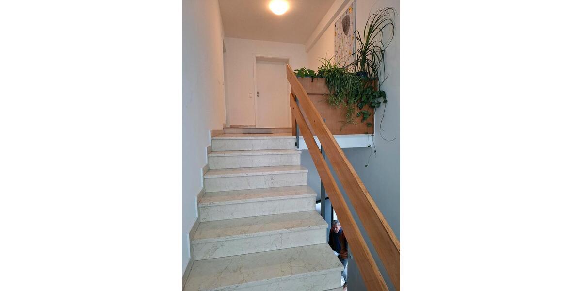 Mehrfamilienhaus, Wohnhaus Obernburg am Main - 15 Zimmer, 570 m&sup2;, 930.000&euro; | Angebot:26007203