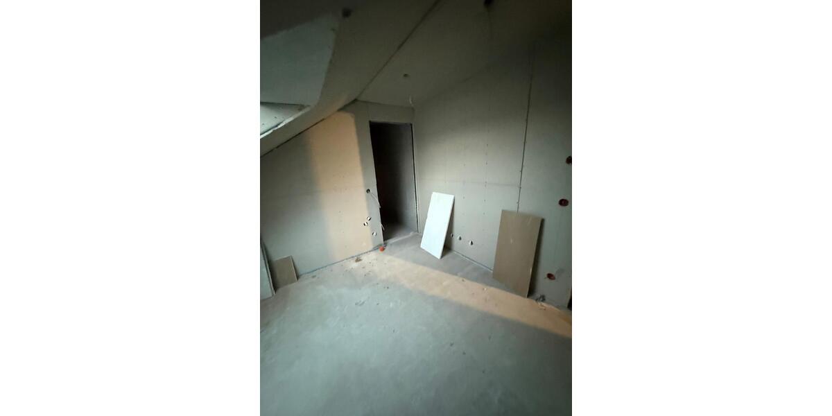 Etagenwohnung Mainaschaff - 3 Zimmer, 77 m&sup2;, 1.183&euro; | Angebot:26002736