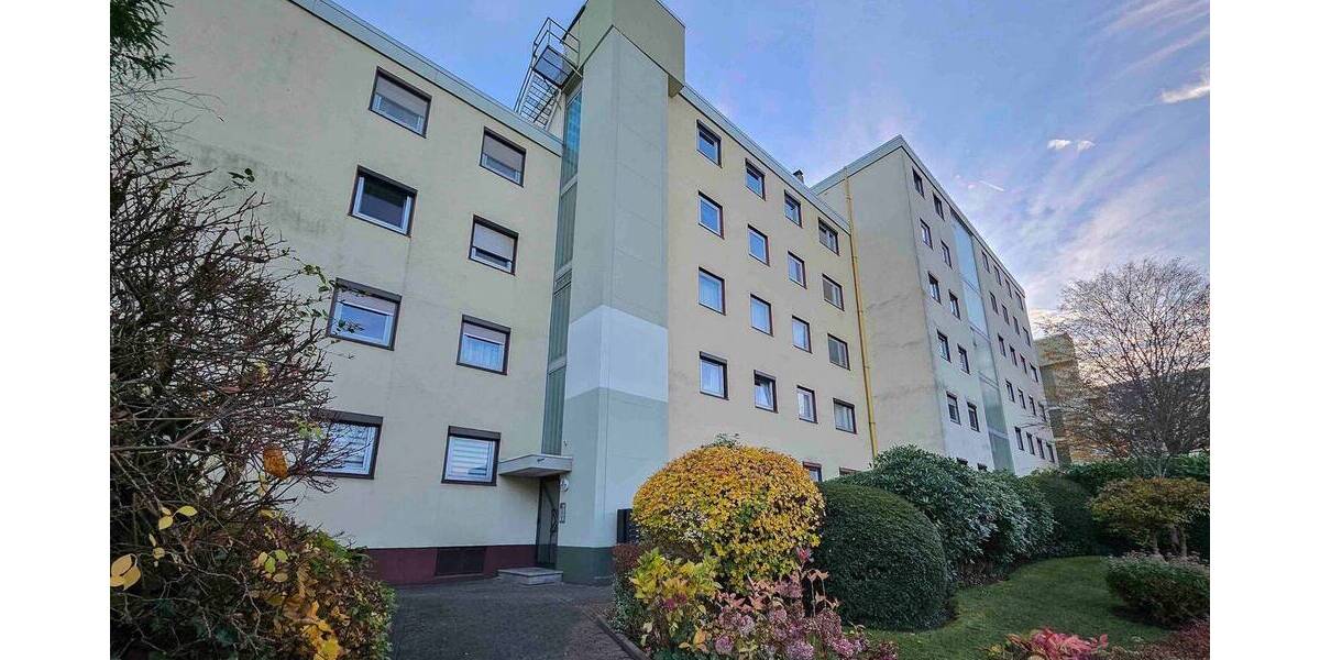 Einfamilienhaus Rödermark Urberach - 4 Zimmer, 269.900&euro; | Angebot:26188982