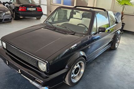 VW Golf 99.000 km 10.900 &euro; Laudenbach 63925