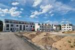 Reihenendhaus Hanau-Steinheim Steinheim - 6 Zimmer, 135 m&sup2;, 654.500&euro; | Angebot:25704308