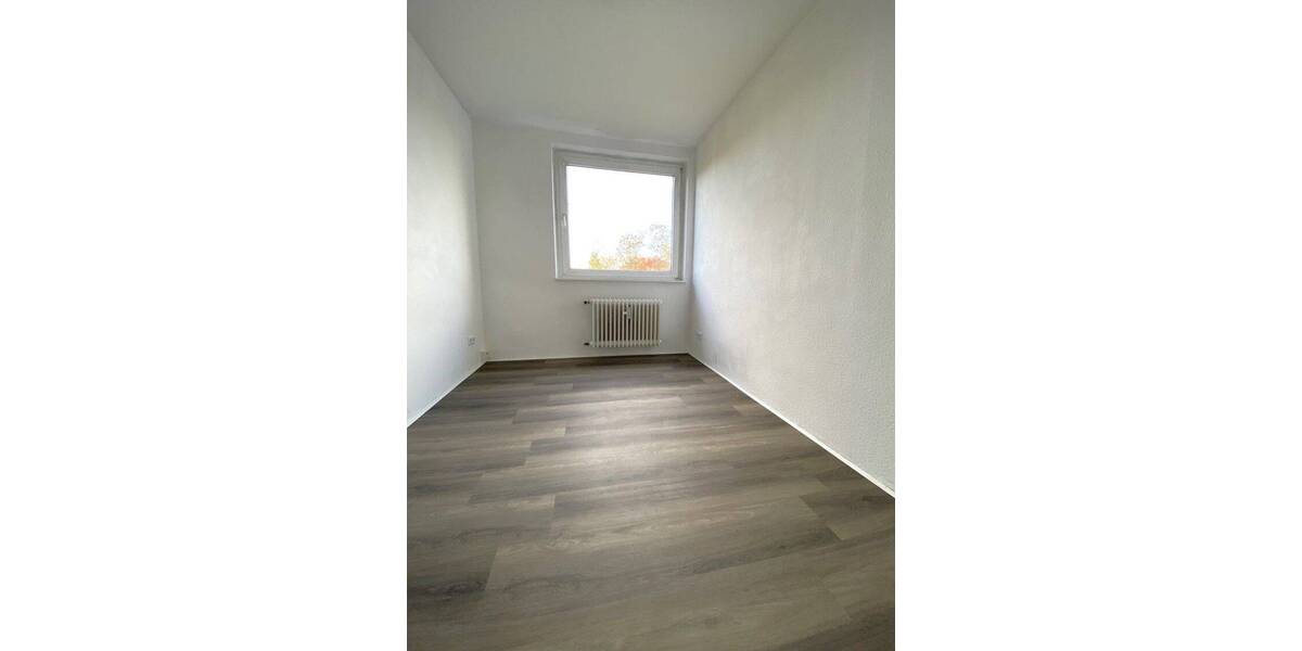 Etagenwohnung Heusenstamm - 3 Zimmer, 73 m&sup2;, 247.000&euro; | Angebot:25683798