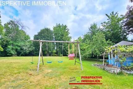 Grundstück Lützelbach - 149.000&euro; | Angebot:21343423