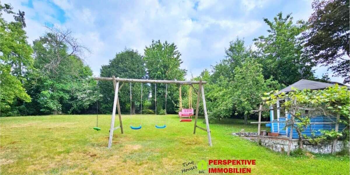 Grundstück Lützelbach - 149.000&euro; | Angebot:21343423