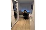 Erdgeschoßwohnung Hanau Lamboy - 3 Zimmer, 74 m&sup2;, 330.000&euro; | Angebot:27297159
