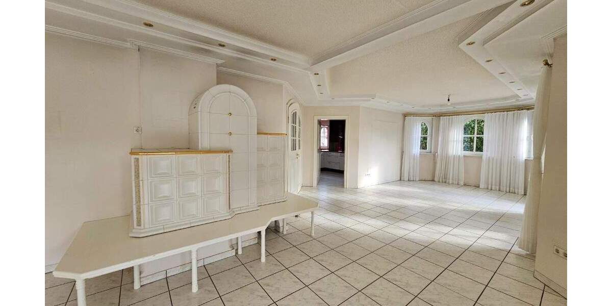 Einfamilienhaus Hösbach - 7 Zimmer, 211 m&sup2;, 860.000&euro; | Angebot:25666863