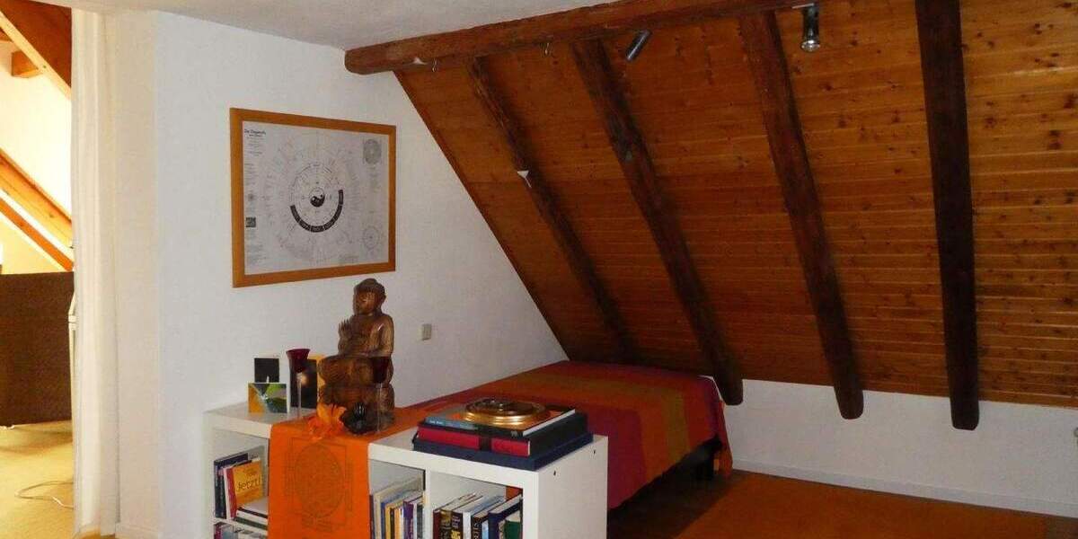 Einfamilienhaus Langenselbold - 6 Zimmer, 141 m&sup2;, 498.000&euro; | Angebot:25777430