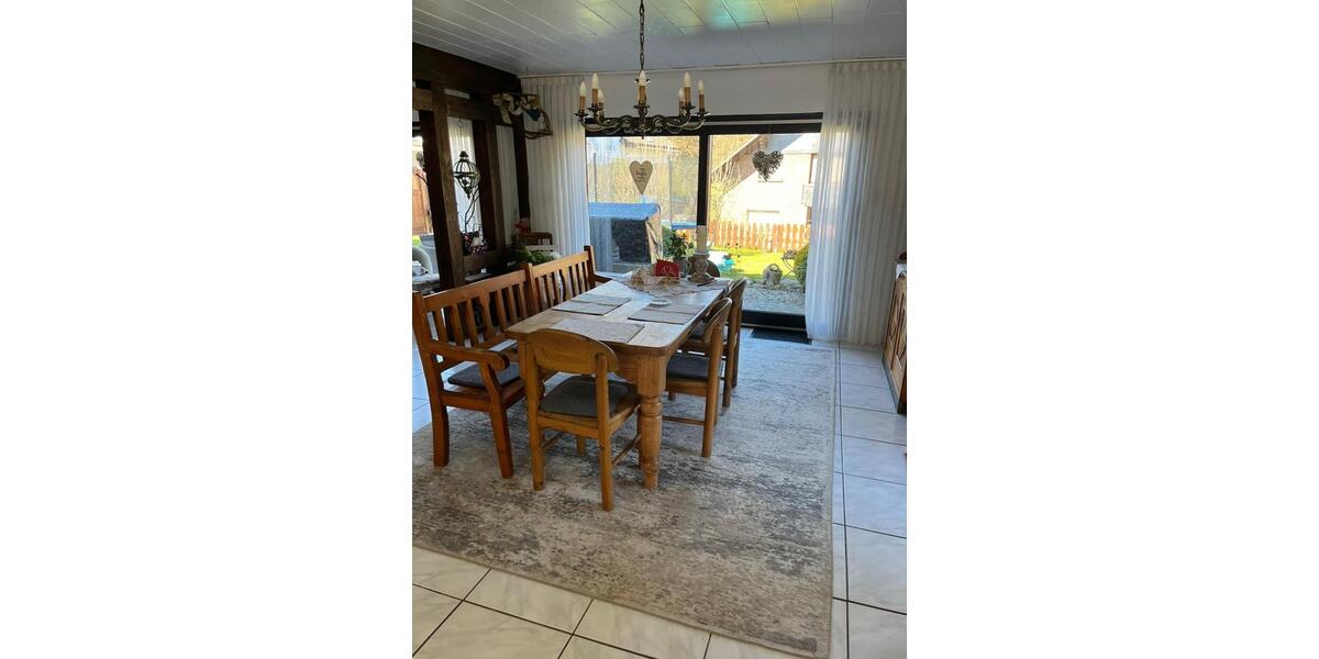 Einfamilienhaus Rodgau - 3 Zimmer, 138 m&sup2;, 375.000&euro; | Angebot:26133955