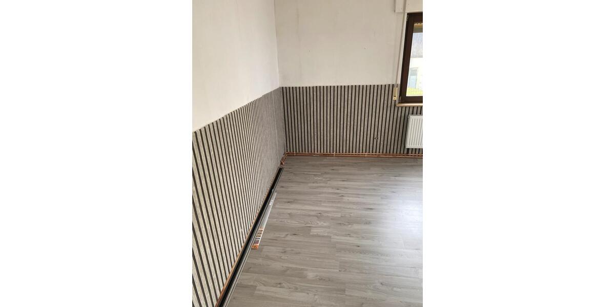 Erdgeschoßwohnung Faulbach - 3 Zimmer, 78 m&sup2;, 780&euro; | Angebot:25839216