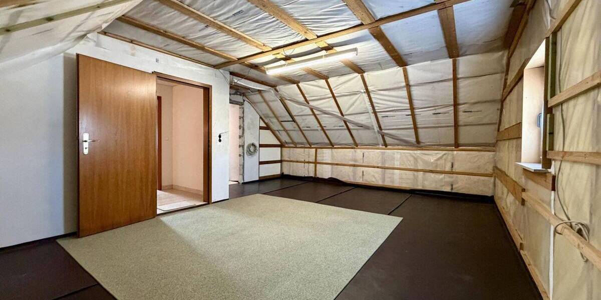 Einfamilienhaus Rodgau Jügesheim - 5 Zimmer, 170 m&sup2;, 649.000&euro; | Angebot:26332525