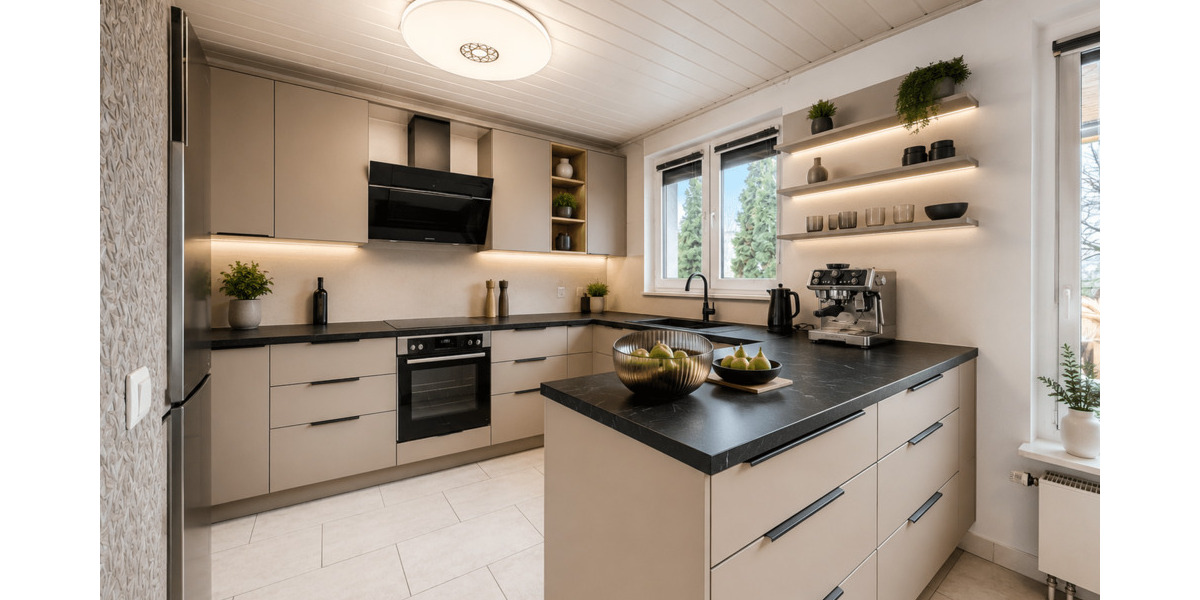 Etagenwohnung Aschaffenburg Schweinheim - 4 Zimmer, 116 m&sup2;, 389.500&euro; | Angebot:26617181
