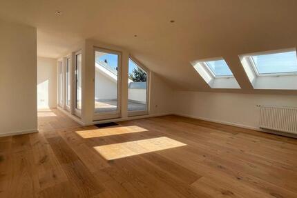 Wohnung Goldbach - 4.5 Zimmer, 126 m&sup2;, 1.500&euro; | Angebot:26648221