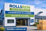 Gewerbeobjekt Rodgau - 104&euro; | Angebot:13861130