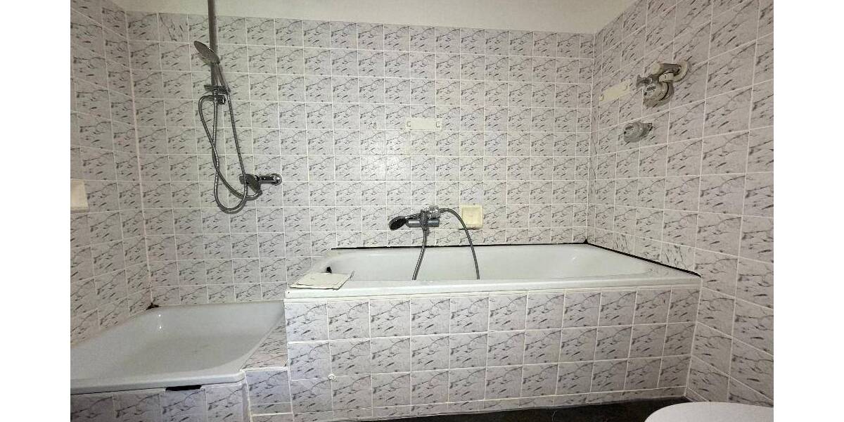 Etagenwohnung Hanau Kesselstadt - 3 Zimmer, 71 m&sup2;, 950&euro; | Angebot:26684146