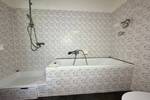 Etagenwohnung Hanau Kesselstadt - 3 Zimmer, 71 m&sup2;, 950&euro; | Angebot:26684146