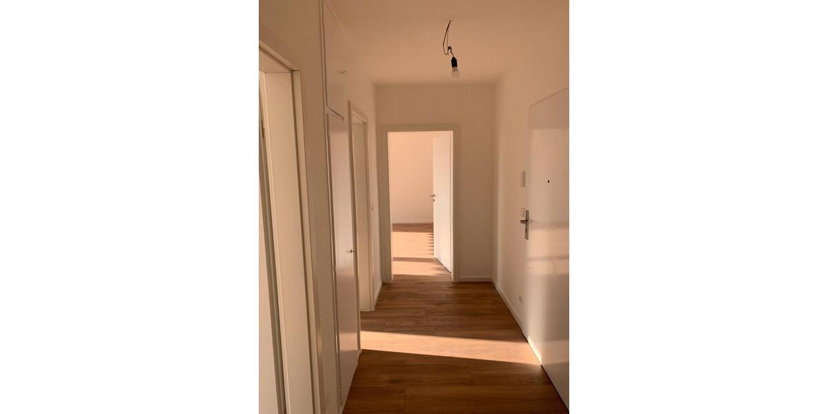 Etagenwohnung Rodenbach - 2 Zimmer, 58 m&sup2;, 800&euro; | Angebot:26267016