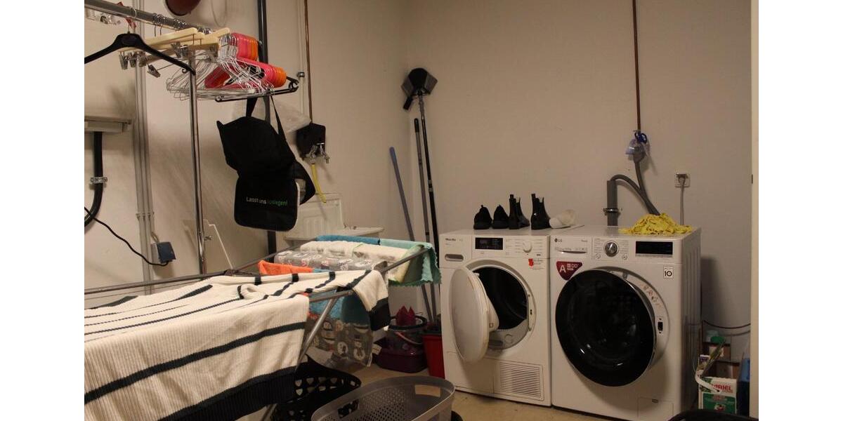 Doppelhaushälfte Seligenstadt - 5.5 Zimmer, 150 m&sup2;, 649.000&euro; | Angebot:25432336