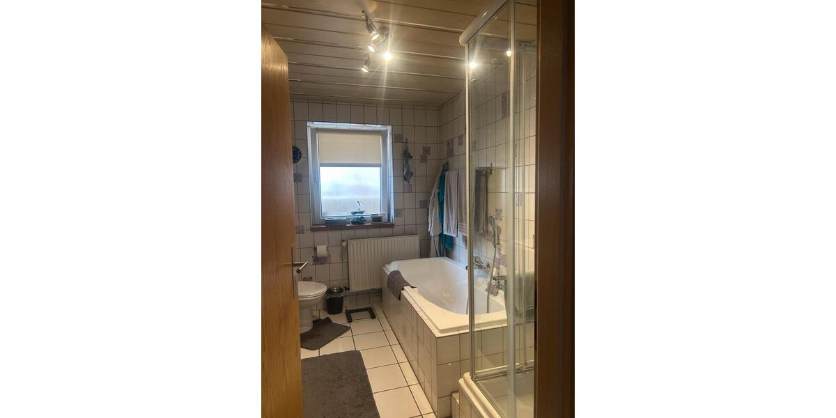 Bungalow Ronneburg - 3 Zimmer, 105 m&sup2;, 329.000&euro; | Angebot:26221858